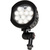 16 Watt - LED Spot Light Thumbnail