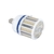 LED Corn Bulb - 37 Watt - 100 Watt Equal - Halogen Match Thumbnail