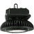 21,000 Lumens - 150 Watt - 5000 Kelvin - Round LED High Bay Fixture Thumbnail