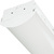 4 ft. LED Strip Light - 52 Watt - 2 Lamp Fluorescent Equal - Cool White Thumbnail