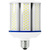 2800 Lumens - LED Retrofit for Wall Packs/Area Light Fixtures - 20 Watt - 70 Watt Metal Halide Equal - 5000 Kelvin Thumbnail