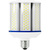2800 Lumens - LED Retrofit for Wall Packs/Area Light Fixtures 70 Watt Metal Halide Equal - 20 Watt - 4000 Kelvin Thumbnail
