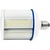 2800 Lumens - LED Retrofit for Wall Packs/Area Light Fixtures 70 Watt Metal Halide Equal - 20 Watt - 4000 Kelvin Thumbnail