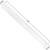 4 ft. LED Strip Light - 52 Watt - 2 Lamp Fluorescent Equal - Daylight White Thumbnail