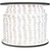 1/2 in. - LED - Pearl White - Rope Light Thumbnail