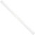 4 ft. LED Strip Fixture - 38 Watt - 4200 Lumens - 4000 Kelvin  Thumbnail
