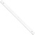 4 ft. LED Strip Fixture - 38 Watt - 4200 Lumens - 4000 Kelvin  Thumbnail