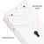 4 ft. LED Strip Fixture - 38 Watt - 4200 Lumens - 4000 Kelvin  Thumbnail