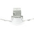 Natural Light - 650 Lumens - 8.9 Watt - 3000 Kelvin - 4 in. New Construction LED Downlight Thumbnail