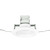 Natural Light - 850 Lumens - 10 Watt - 3000 Kelvin - 6 in. LED Downlight Fixture Thumbnail