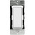 Decora Digital Switch with Bluetooth Technology Thumbnail