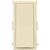 Decora Digital Switch with Bluetooth Technology Thumbnail