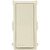 Decora Digital Switch with Bluetooth Technology Thumbnail