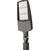 Lithonia RSXF3 - Wattage Selectable - 4000 Kelvin - 55-312 Watts - Lumens 8874-39430 - LED Flood Light Fixture Thumbnail