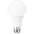 Natural Light - 460 Lumens - 5.5 Watt - 5000 Kelvin - LED A19 Light Bulb Thumbnail