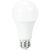 LED A19 - 10 Watt - 60 Watt Equal - Incandescent Match Thumbnail