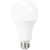 LED A21 - 17 Watt - 100 Watt Equal - Incandescent Match Thumbnail