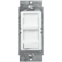 CFL Dimmer for dimmable CFL