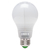 LED Smart Bulb - A19 - Cree BA19-08027OMF Thumbnail