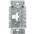 Lutron Ariadni AY-10PNL-WH - 1000 Watt Max. - Incandescent Dimmer with Locator Light Thumbnail