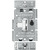 Lutron Ariadni AYCL-253P-WH - 250W or 600W Max. - CFL/LED or Incandescent/Halogen Dimmer Thumbnail