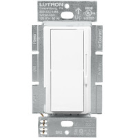 Dimmers & Switches - Lutron Diva | 1000Bulbs.com