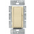 Lutron Diva DVTV-IV - 0-10 VDC - Fluorescent and LED Dimmer Thumbnail