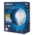 LED Smart Bulb - A19 - Cree BA19-08027OMF Thumbnail