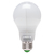 LED Smart Bulb - A19 - Cree BA19-08050OMF Thumbnail
