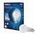 LED Smart Bulb - A19 - Cree BA19-08050OMF Thumbnail