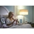 LED Smart Bulb - A19 - Cree BA19-08050OMF Thumbnail