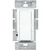 CFL/LED or Incandescent/Halogen Dimmer Switch - Single Pole/3-Way Thumbnail