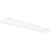 Lithonia SB - Fluorescent Wraparound Fixture Thumbnail