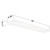 Lithonia SB - Fluorescent Wraparound Fixture Thumbnail