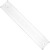 Lithonia SB - Fluorescent Wraparound Fixture Thumbnail