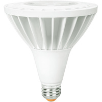 LED PAR38 25W 3000K NFL