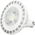 Natural Light - 2500 Lumens - 25 Watt - 3000 Kelvin - LED PAR38 Lamp Thumbnail