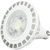 Natural Light - 2500 Lumens - 25 Watt - 4000 Kelvin - LED PAR38 Lamp Thumbnail