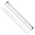 2600 Lumens - 20 Watt - 4000 Kelvin - 2 ft. LED Strip Fixture  Thumbnail