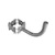 Single Bullhorn Thumbnail