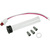 LED Emergency Backup Driver - Constant Voltage - 12 Watt - 10-60V Output Thumbnail