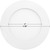 600 Lumens - 9 Watt - 3000 Kelvin - 4 in. New Construction LED Downlight Fixture Thumbnail