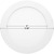 900 Lumens - 12 Watt - 3000 Kelvin - 6 in. New Construction LED Downlight Fixture Thumbnail