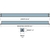 LED Emergency Backup Driver - Constant Voltage - 7 Watt - 10-60V Output Thumbnail