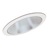 6 in. - Sloped Ceiling Reflector Thumbnail