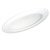 6 in. - Sloped Ceiling Reflector Thumbnail