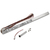 LED Emergency Backup Driver - Constant Voltage - 7 Watt - 10-60V Output Thumbnail