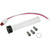 LED Emergency Backup Driver - Constant Voltage - 7 Watt - 10-60V Output Thumbnail