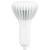 1800 Lumens - 16 Watt - 3000 Kelvin - LED PL Lamp Thumbnail