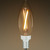 LED Chandelier Bulb - 2.6W - 220 Lumens Thumbnail